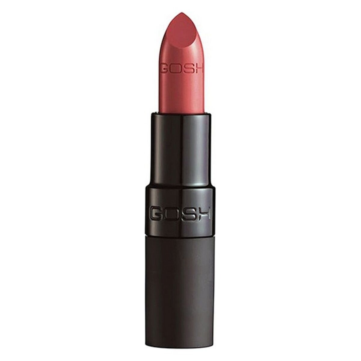 Batom Velvet Touch Gosh Copenhagen (4 g)